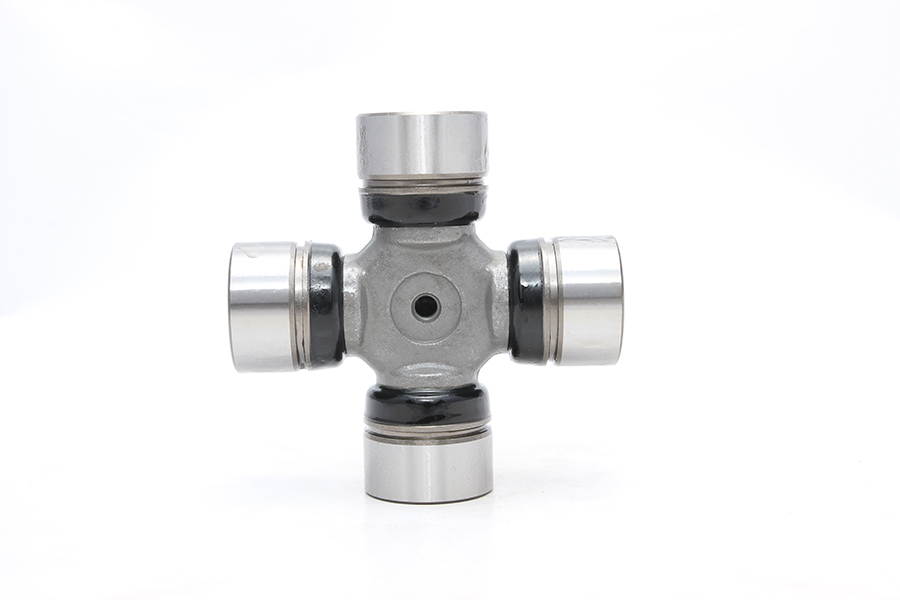 Vòng bi chữ thập KOYO LB CHMZ-3