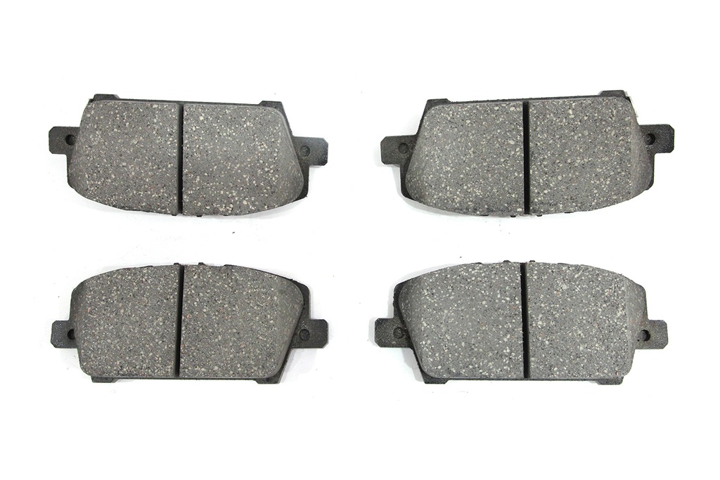 Bố thắng MK D-5174M-01