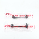 Rotuyn cân bằng trước trái CTR CLMZ-10