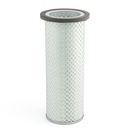 Lọc gió HK 23*33 ruột (Sola 2) A1303/R