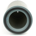 Lọc gió HK 28*48 Sanyang15Tmới A1354LX