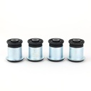 Cao su Càng A Nhỏ CVKD-85