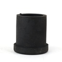 Cao su Nhíp lá CVKK-97