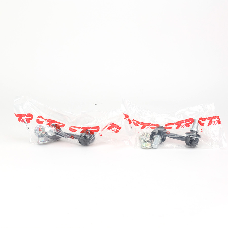 Rotuyn cân bằng trước phải CLM-39R