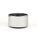 Cao su cầu sau CVKH-200