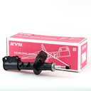 Phuộc nhún KYB 338106/ Trước Phải Hyundai Accent Korea 1.6 2010-2014