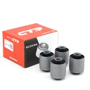 Cao su càng A CTR CVKK-87 (55257-2P000)