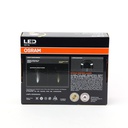 Bóng Led HL Premium H7 12V 50W PX26D G5210CW 6000k  Hiệu Osram