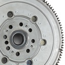 Bánh đà LUK 4150628 10