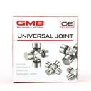 Vòng bi chữ thập GMB GU500 24*62 (23.82*61.3)