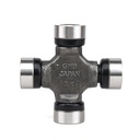 Vòng bi chữ thập GMB GUM73 27x81.75