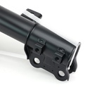 Phuộc nhún KYB 338022/ Trước Phải Hyundai Avante Korea 1.6 2006-2010