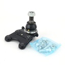 Rotuyn Trụ Dưới CTR CBIS-13-C