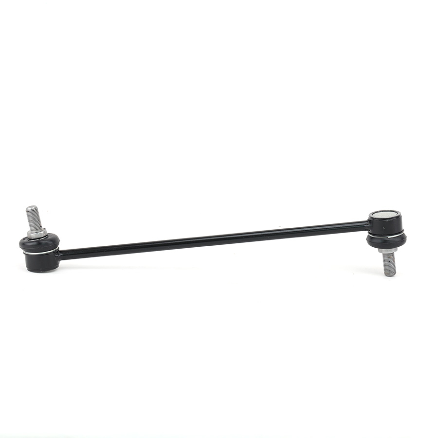 Rotuyn Cân Bằng CTR CLKH-53-C