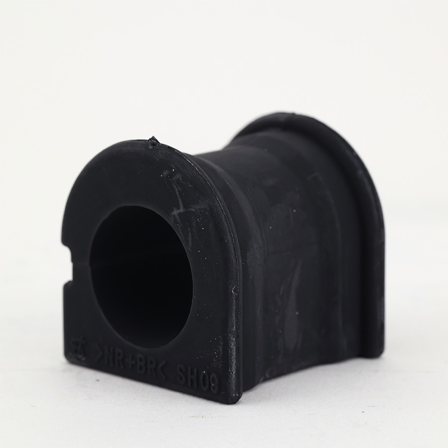 Cao su cân bằng trước CVT-89