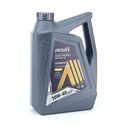 Nhớt Động Cơ Aisin 10W-40 SN/CF Semi Synthetic 4 Lít ESSNP1044P