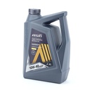 Nhớt Động Cơ Aisin 10W-40 SN/CF Semi Synthetic 4 Lít ESSNP1044P