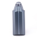 Nhớt Động Cơ Aisin 15W-40 CF4/SG Semi Synthetic 6 Lít ECSF1546P