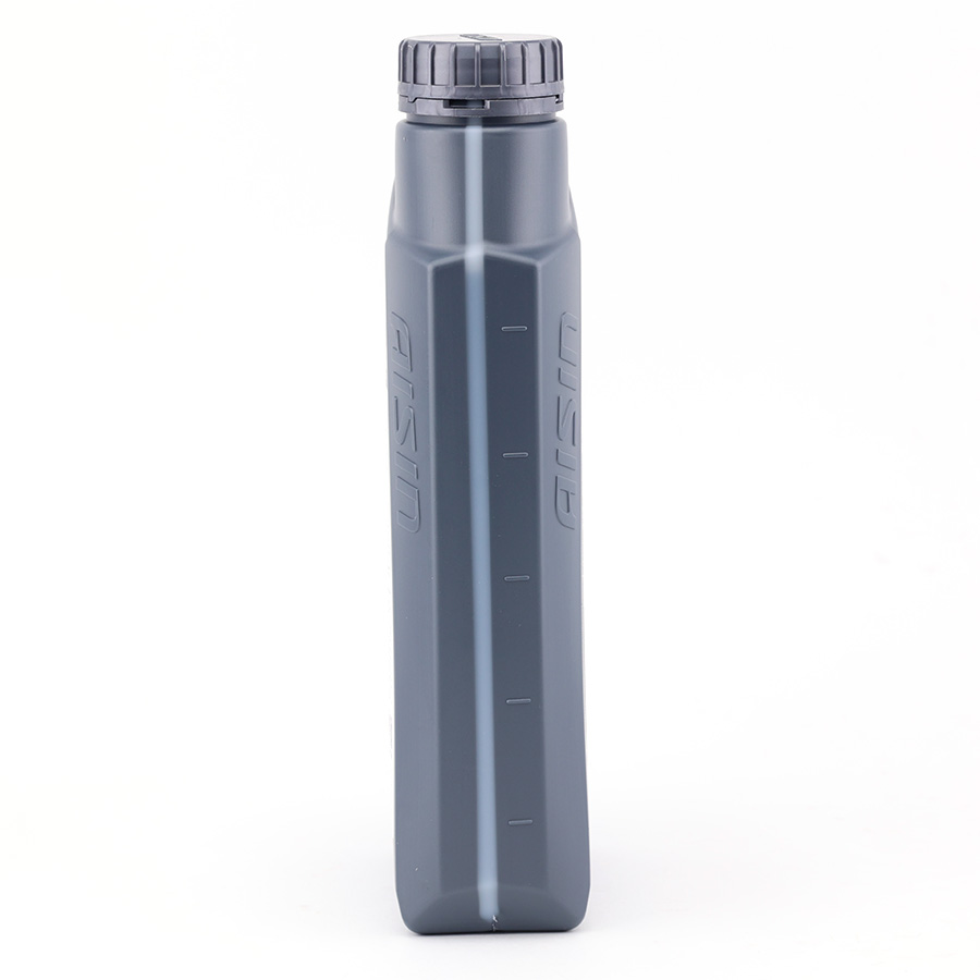 Nhớt Động Cơ Aisin 10W-30 CI-4/SL econTECH+ Fully Synthetic 1 Lít ECSI1031PB