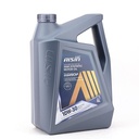 Nhớt Động Cơ Aisin 10W-30 CI-4/SL econTECH+ Fully Synthetic 6 Lít ECSI1036PB
