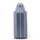 Nhớt Động Cơ Aisin 10W-30 CI-4/SL econTECH+ Fully Synthetic 6 Lít ECSI1036PB