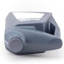 Nhớt Động Cơ Aisin 10W-30 CI-4/SL econTECH+ Fully Synthetic 6 Lít ECSI1036PB