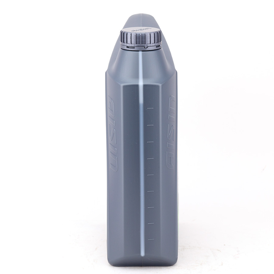 Nhớt Động Cơ Aisin 10W-30 SN PLUS ESSP1034PB econTECH+ Fully Synthetic 4 Lít