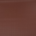 Thảm cuộn 3D hạt lập thể HB009 Café Size 9M*1.2M