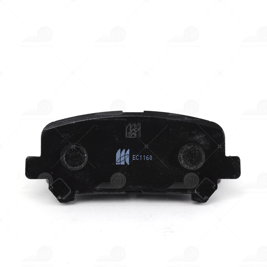 Bố thắng MK D-5191-01