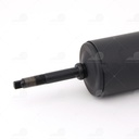 Phuộc nhún PRT 3100204