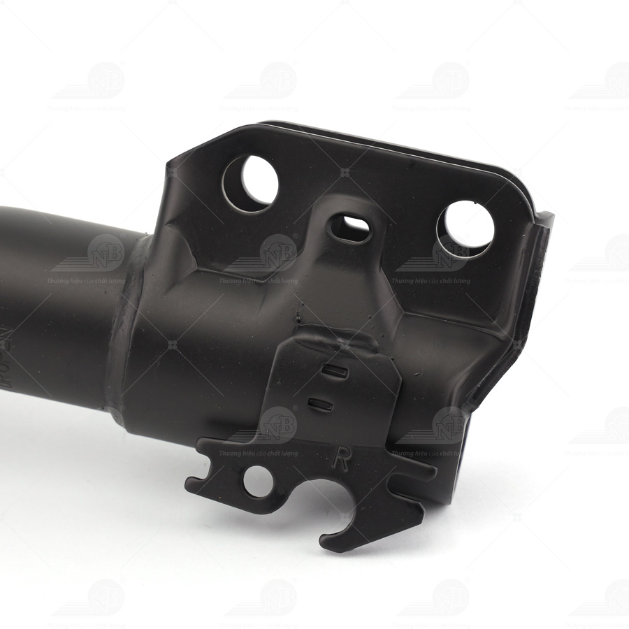 Phuộc nhún PRT 3100648