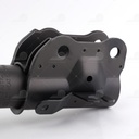 Phuộc nhún PRT 3100815