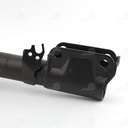 Phuộc nhún PRT 3100900