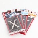 Lá thơm CIND 8g CD-1642 OCEAN