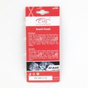 Lá thơm CIND 8g CD-1644 ICE BLACK