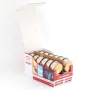 Hộp thơm CIND 40g CD-3052 OCEAN