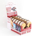 Hộp thơm CIND 40g CD-3052 OCEAN