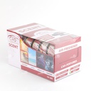 Hộp thơm CIND 40g CD-3053 BVL SCENT