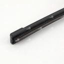 Gạt mưa không xương  Viair (new) 323-16"