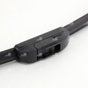 Gạt mưa không xương  Viair (new) 323-16"