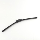 Gạt mưa không xương  Viair (new) 323-20"