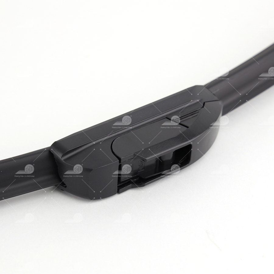 Gạt mưa không xương  Viair (new) 323-22"