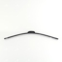 Gạt mưa không xương  Viair (new) 323-24"