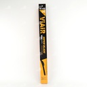 Gạt mưa không xương  Viair (new) 323-26"