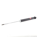 Phuộc nhún KYB 343420 Sau Suzuki	4180051Ka0