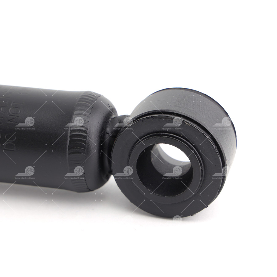 Phuộc nhún KYB 343420 Sau Suzuki	4180051Ka0