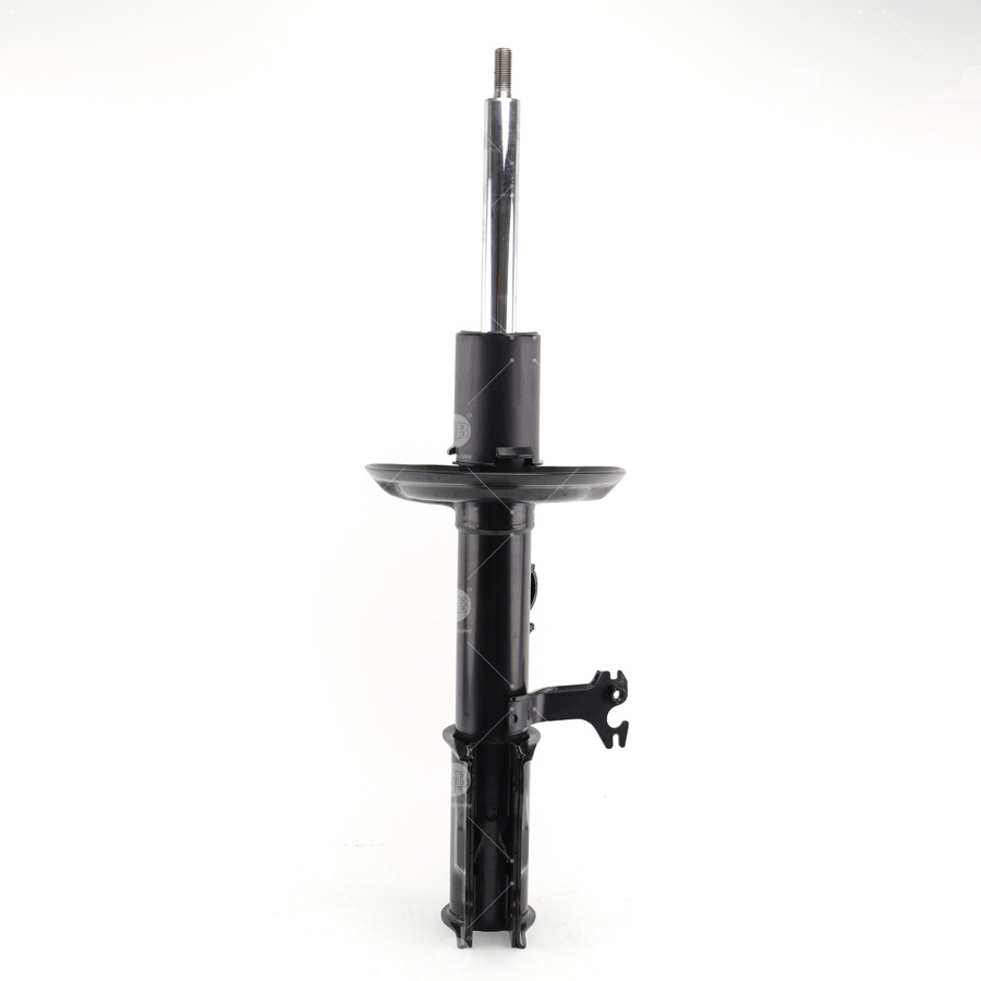 Phuộc nhún KYB 3310007 Trước Trái Toyota Granvia Japan 2.8 2019-	Diesel