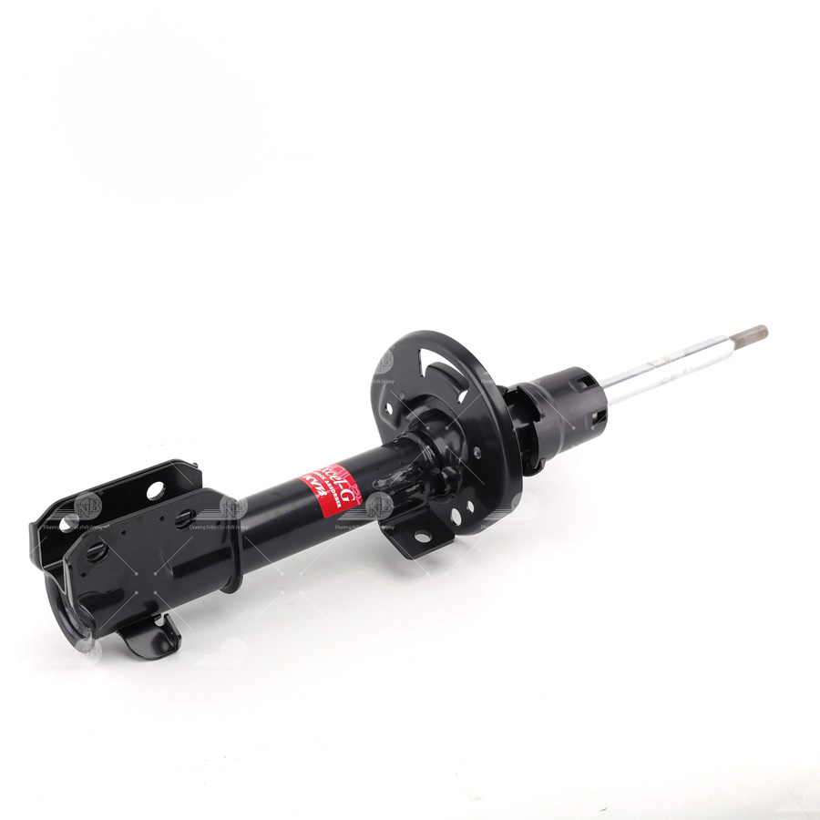 Phuộc nhún KYB 3330130 Trước Trái Suzuki Ciaz Thailand 1.4 2015-2020