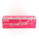 Phuộc nhún KYB 3330130 Trước Trái Suzuki Ciaz Thailand 1.4 2015-2020