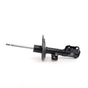 Phuộc nhún KYB 3350048 Trước Phải Toyota Camry Japan 2.5 2017-2021